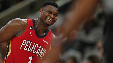 zion williamson xxx|zion williamson Search